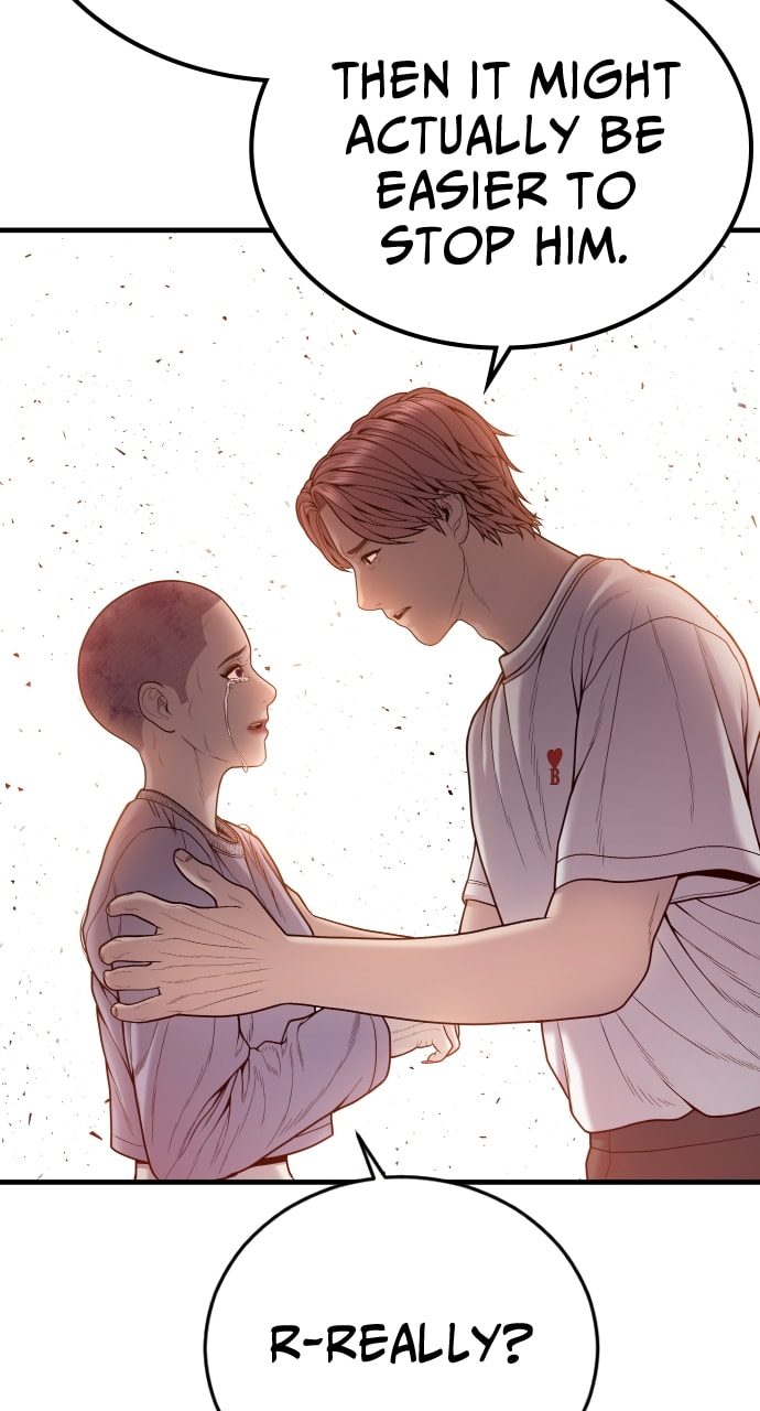 Page 148 of Chapter 49