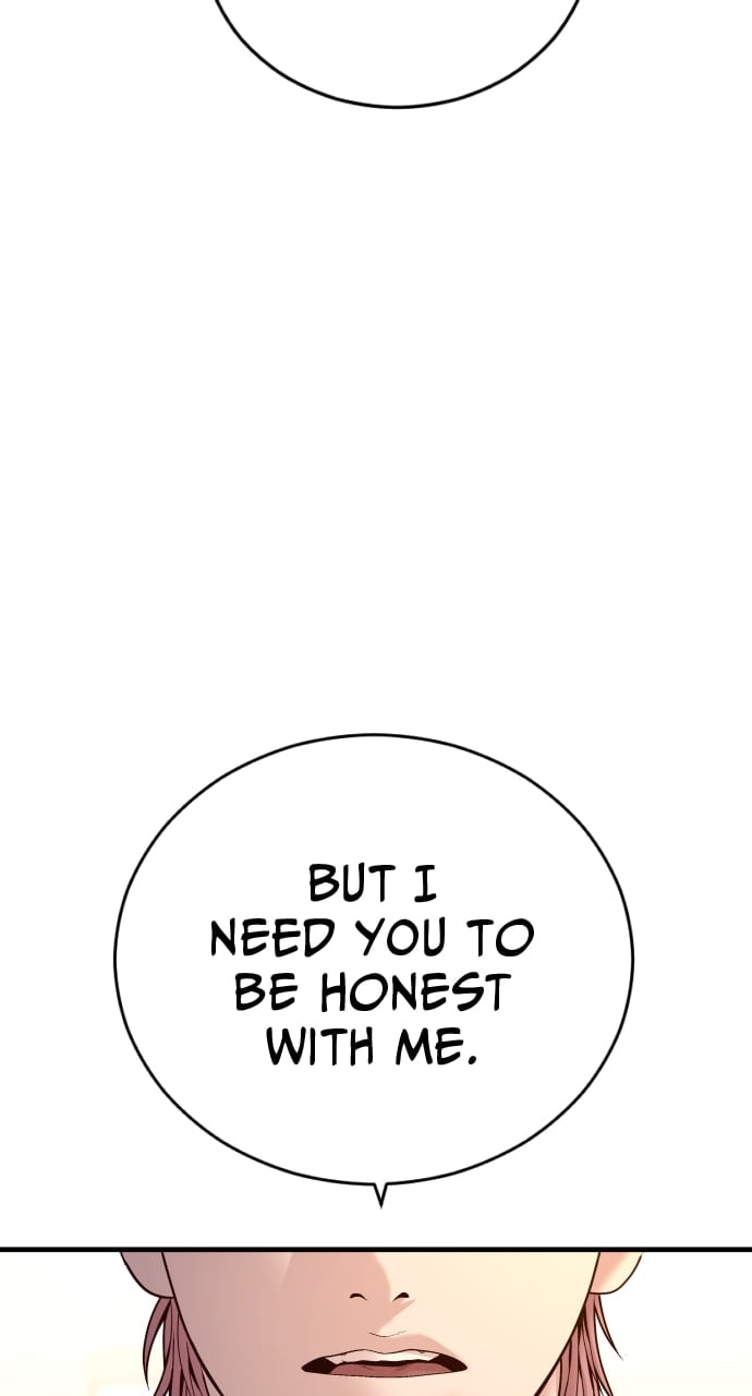 Page 149 of Chapter 49