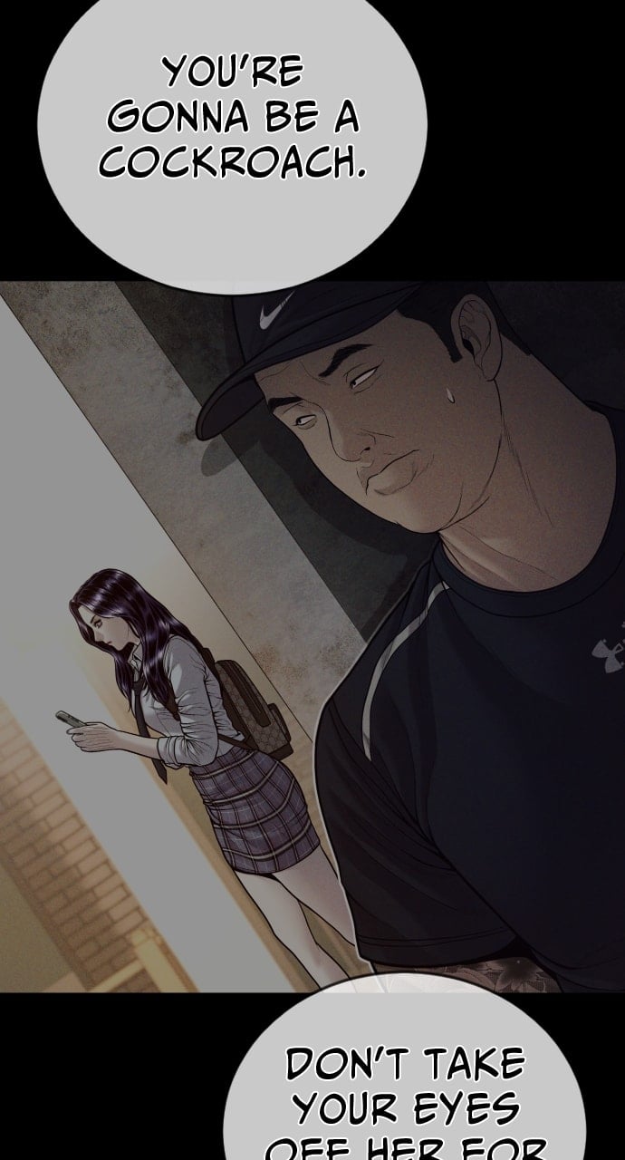 Page 15 of Chapter 49