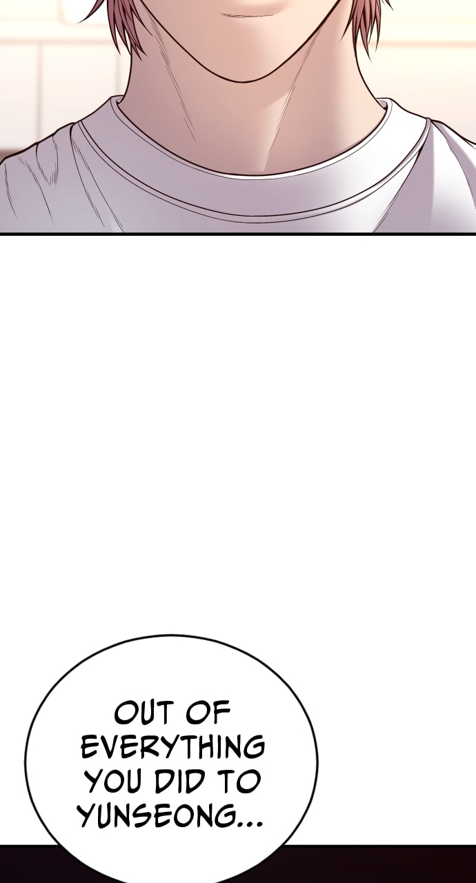 Page 150 of Chapter 49