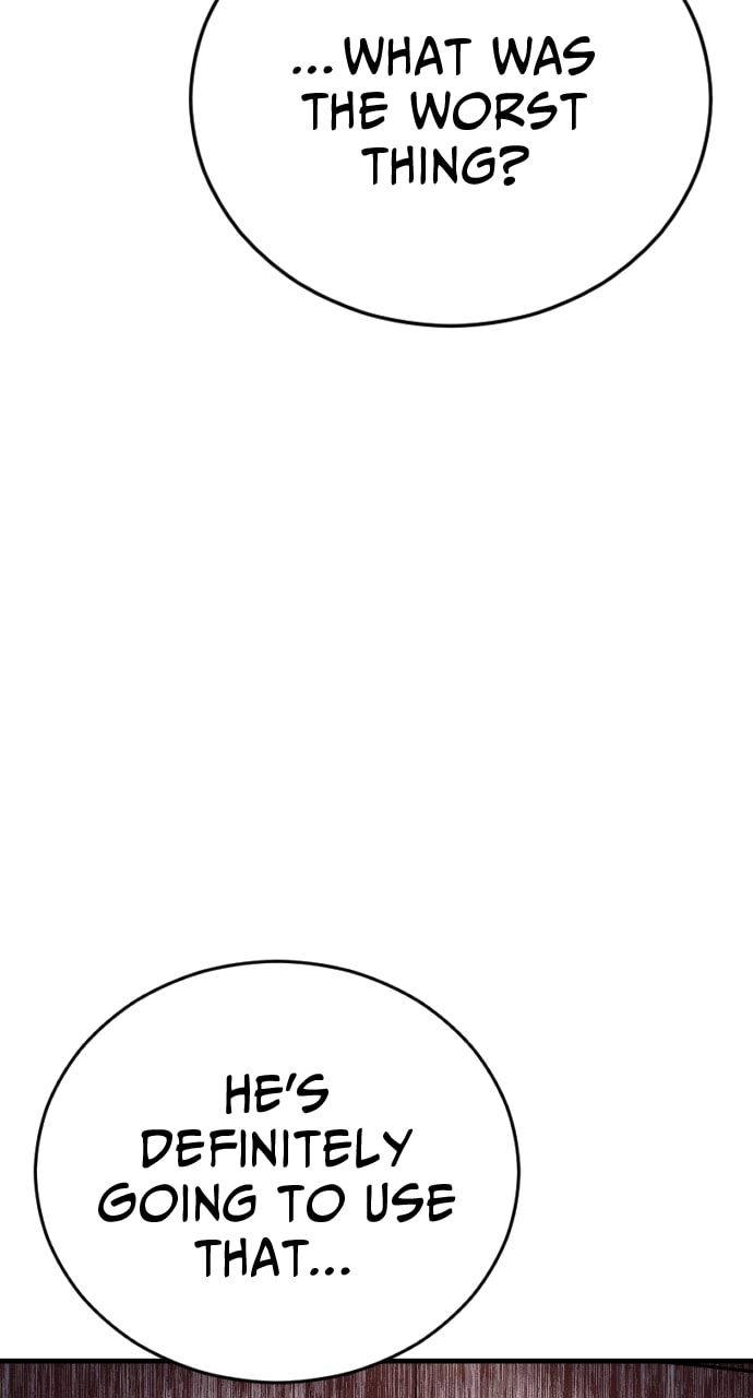Page 152 of Chapter 49
