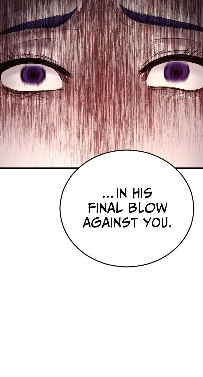 Page 153 of Chapter 49