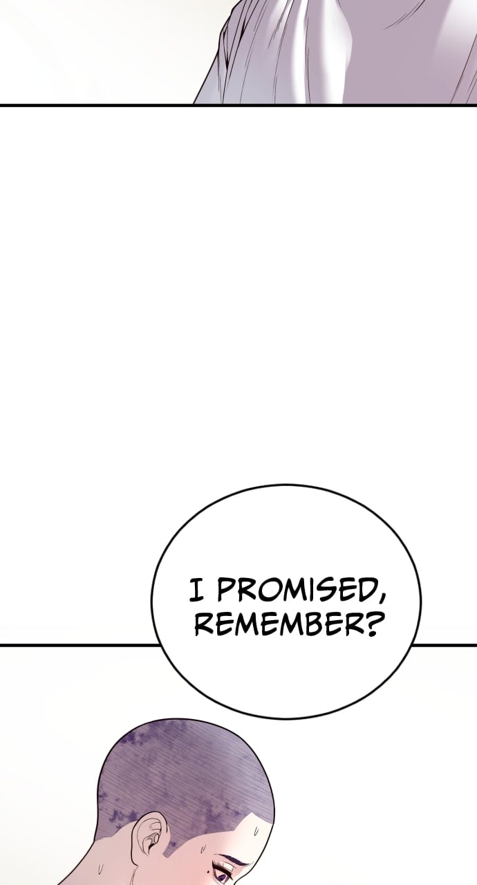 Page 155 of Chapter 49