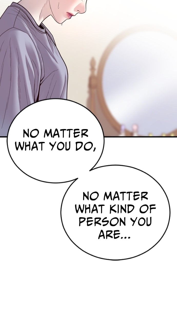 Page 156 of Chapter 49