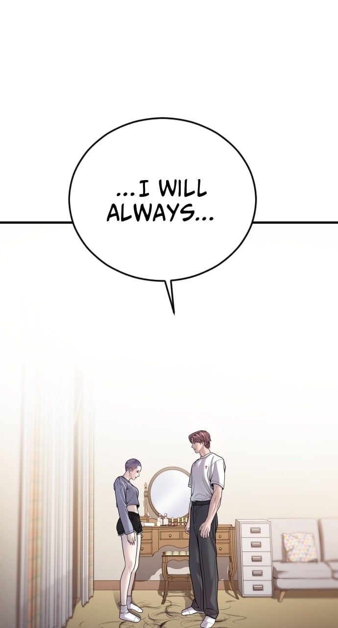 Page 157 of Chapter 49
