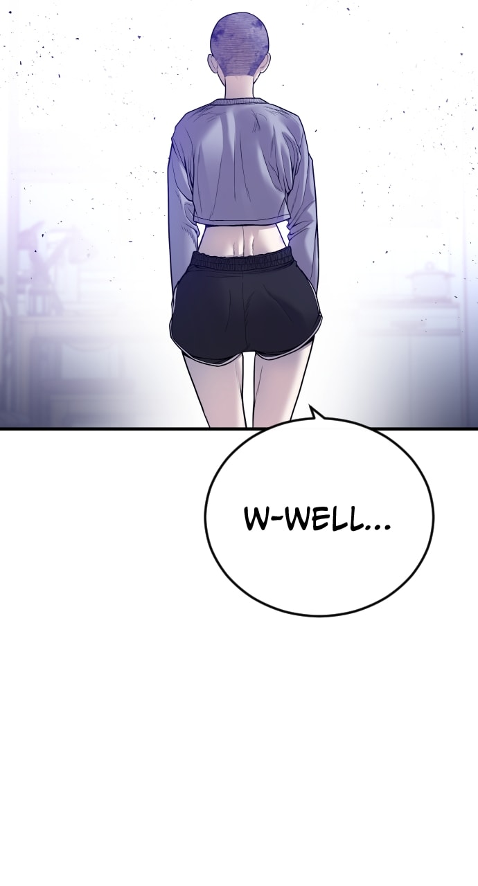 Page 159 of Chapter 49