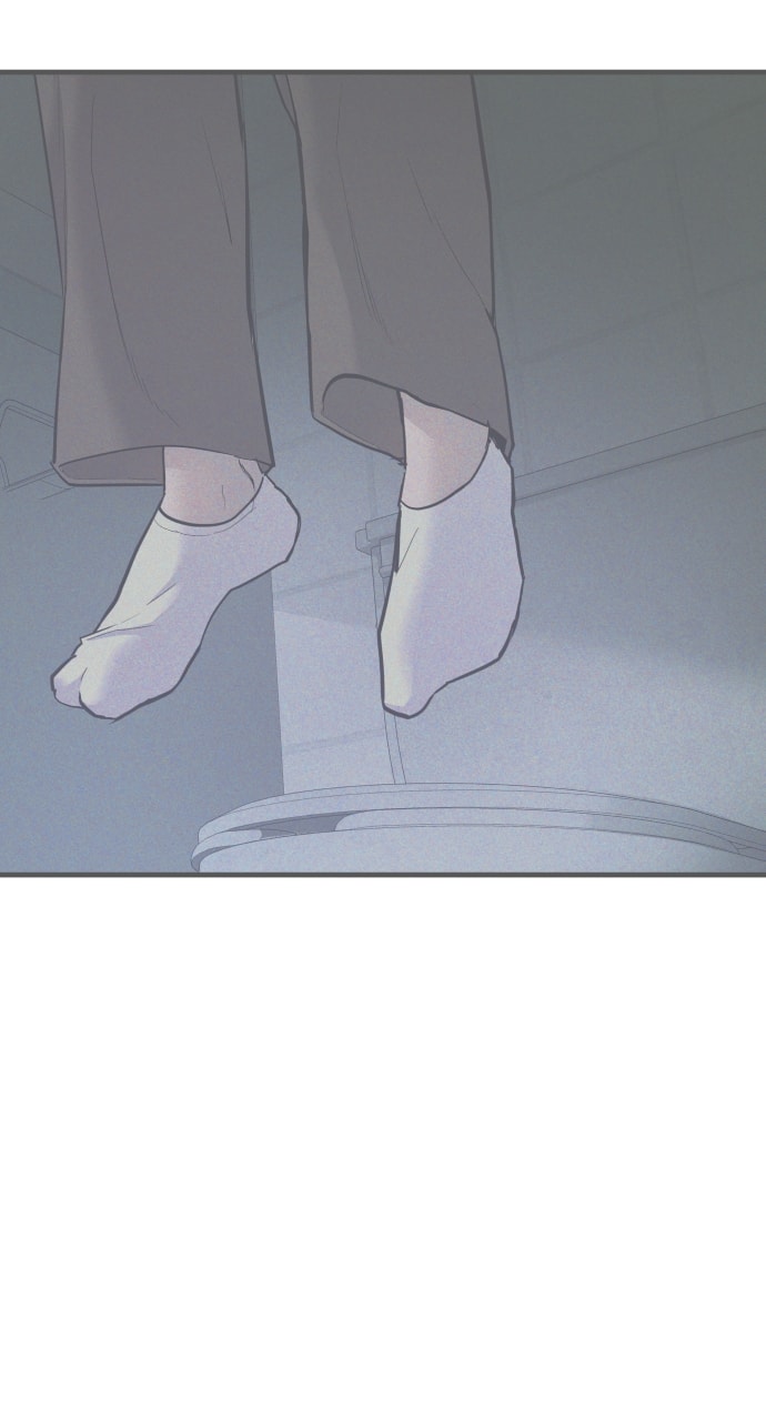 Page 160 of Chapter 49