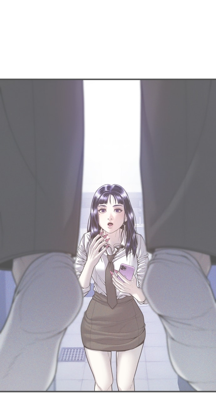 Page 161 of Chapter 49