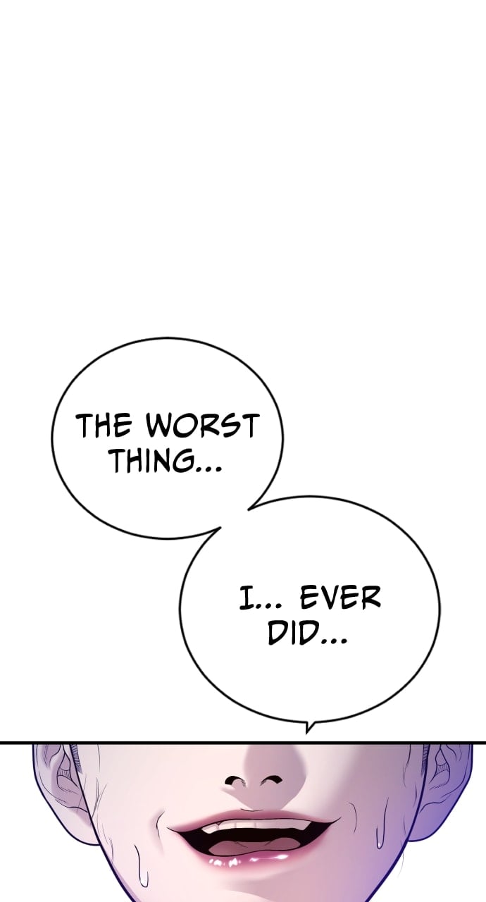 Page 162 of Chapter 49