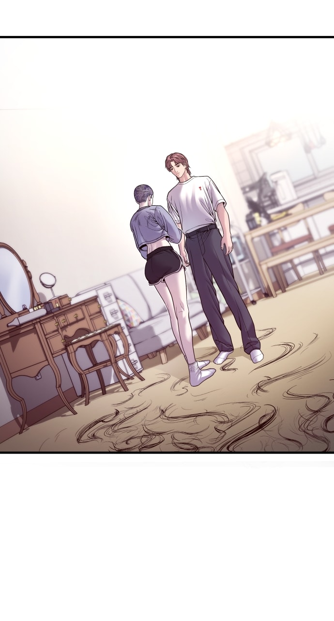 Page 164 of Chapter 49