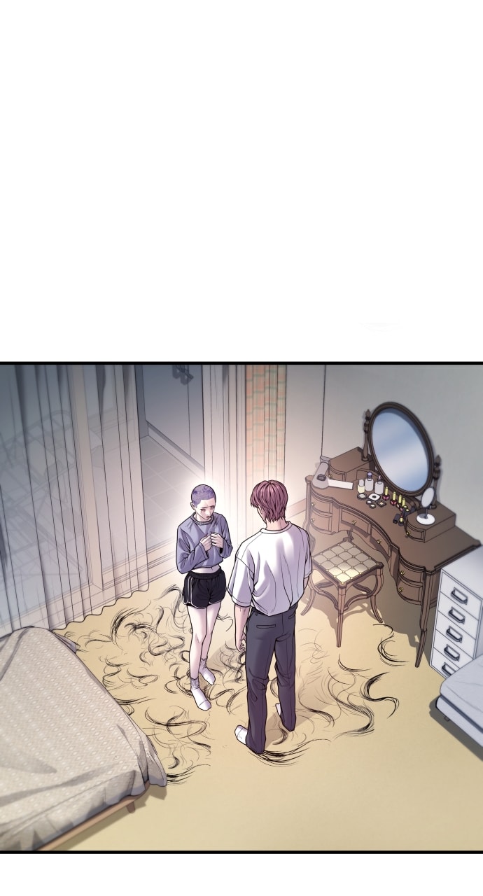 Page 165 of Chapter 49