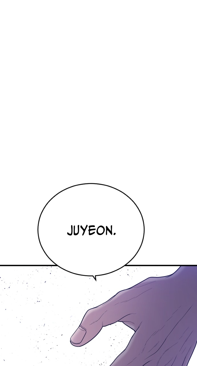 Page 166 of Chapter 49