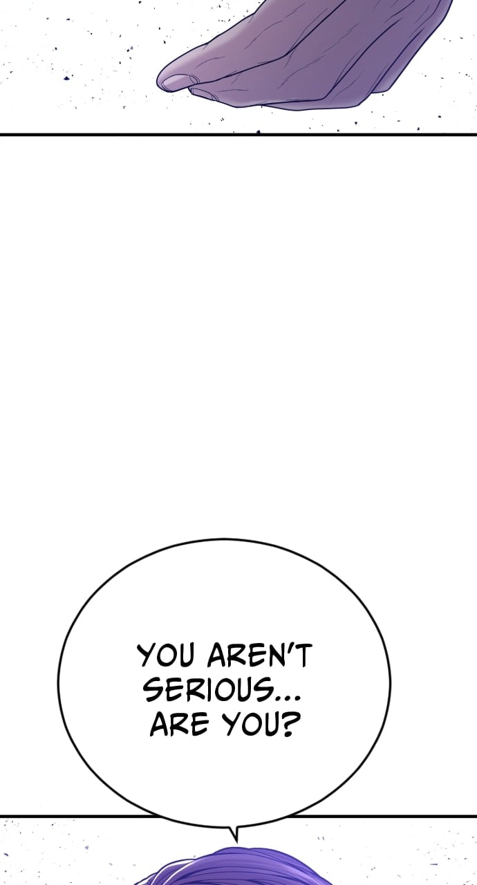 Page 167 of Chapter 49