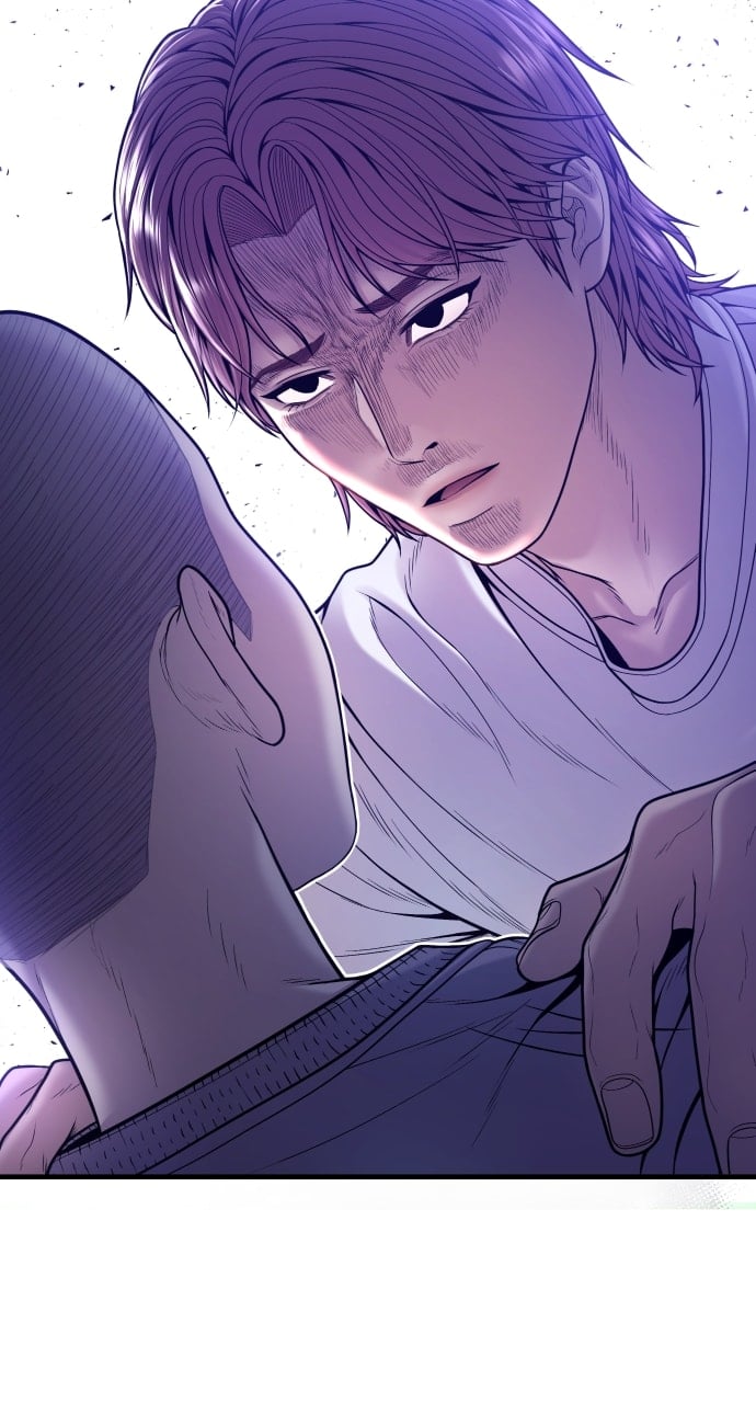 Page 168 of Chapter 49