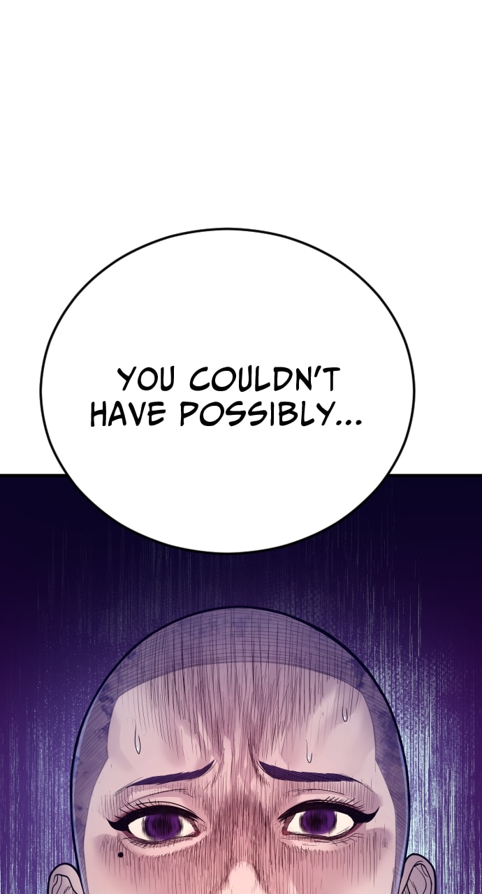 Page 169 of Chapter 49