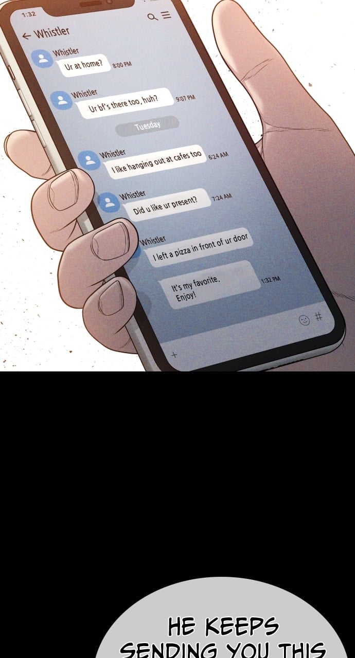 Page 17 of Chapter 49