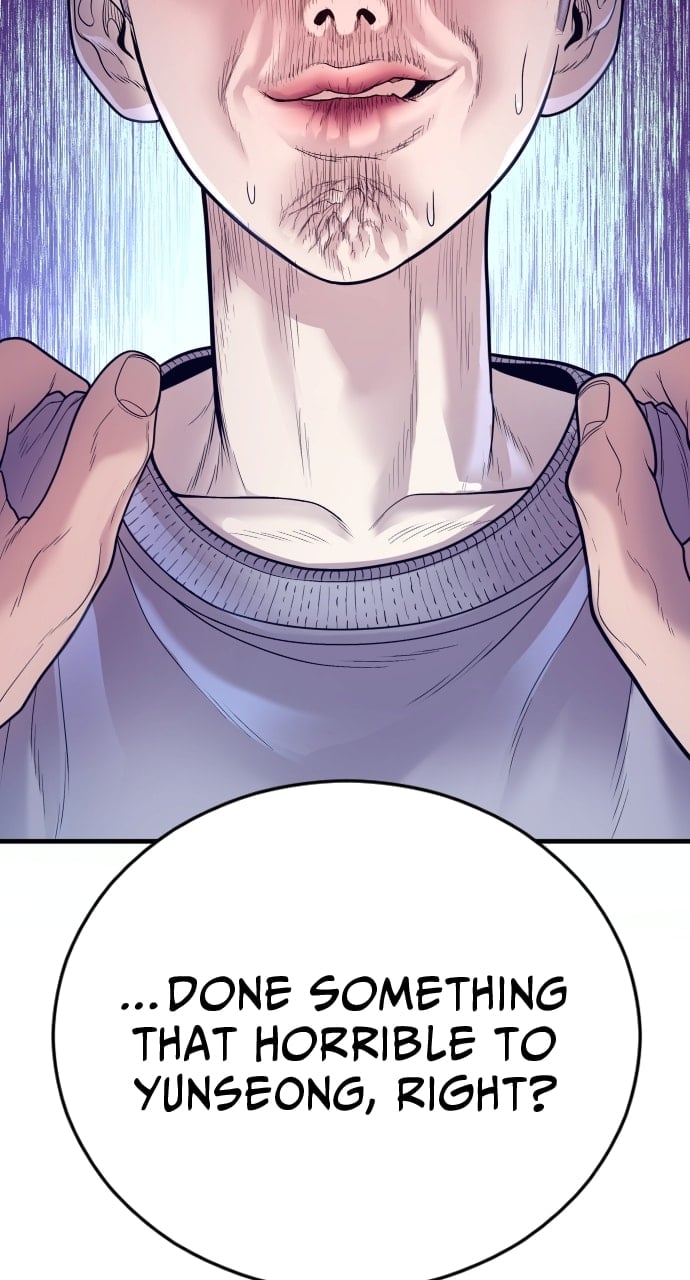 Page 170 of Chapter 49