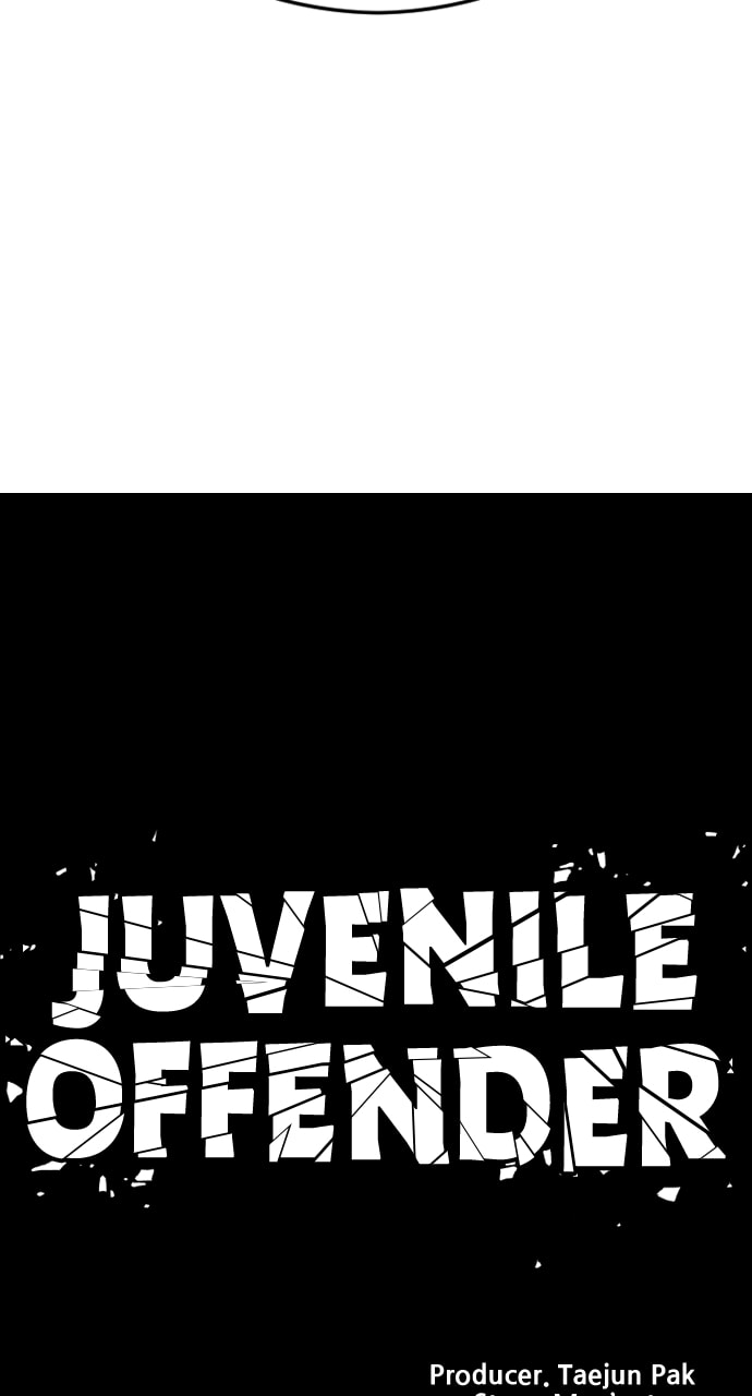 Page 171 of Chapter 49