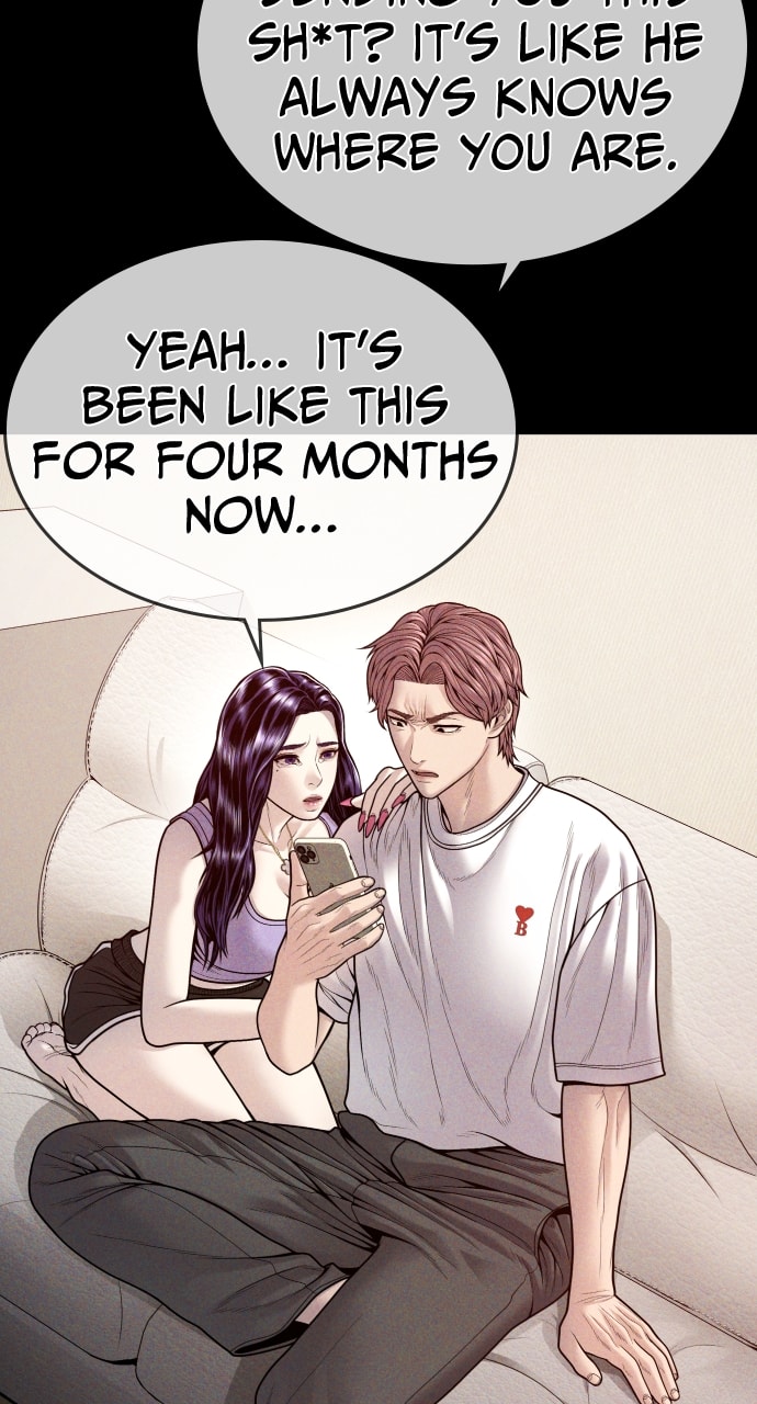 Page 18 of Chapter 49