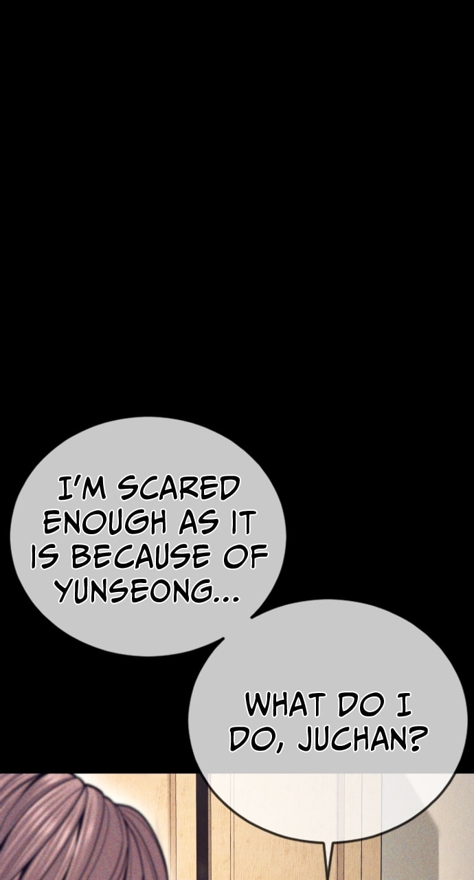 Page 21 of Chapter 49