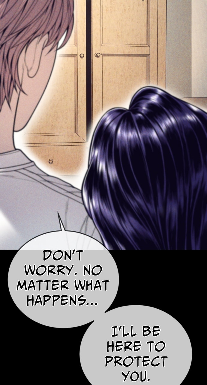 Page 22 of Chapter 49
