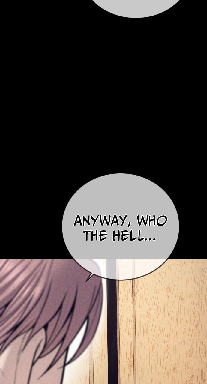 Page 23 of Chapter 49