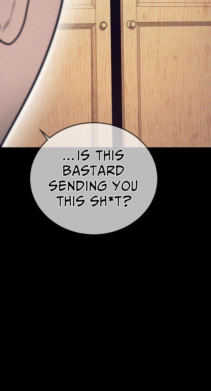 Page 24 of Chapter 49