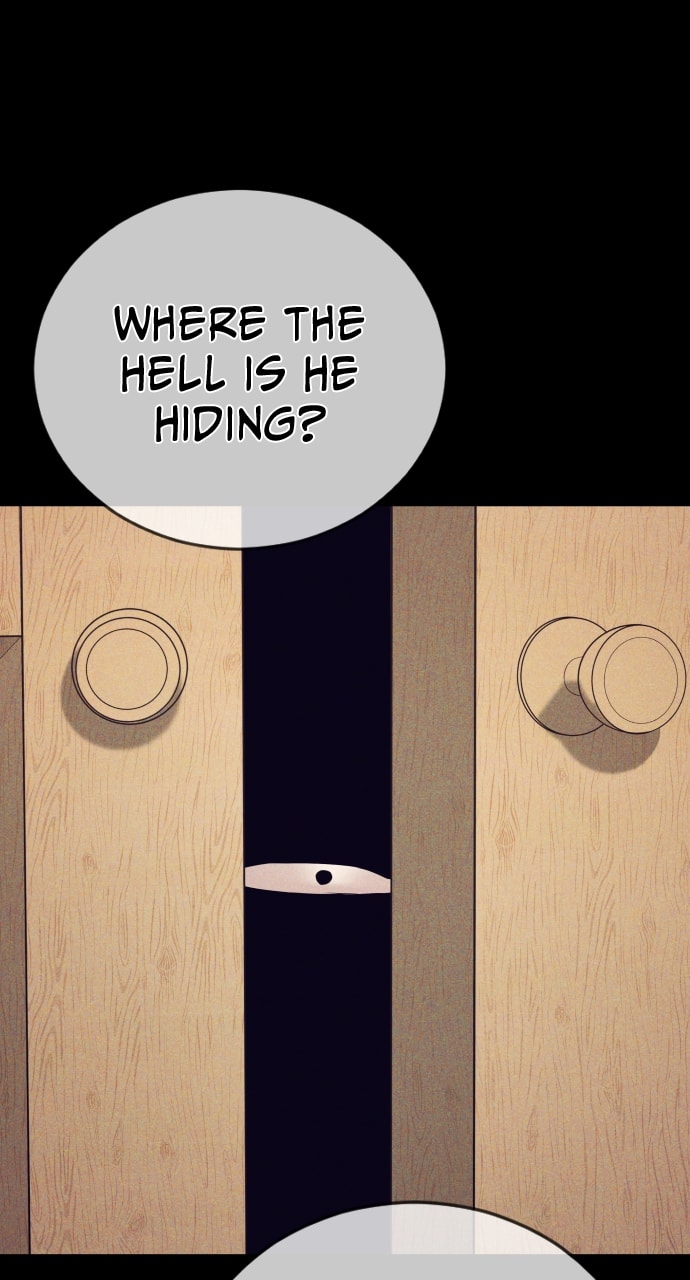 Page 25 of Chapter 49