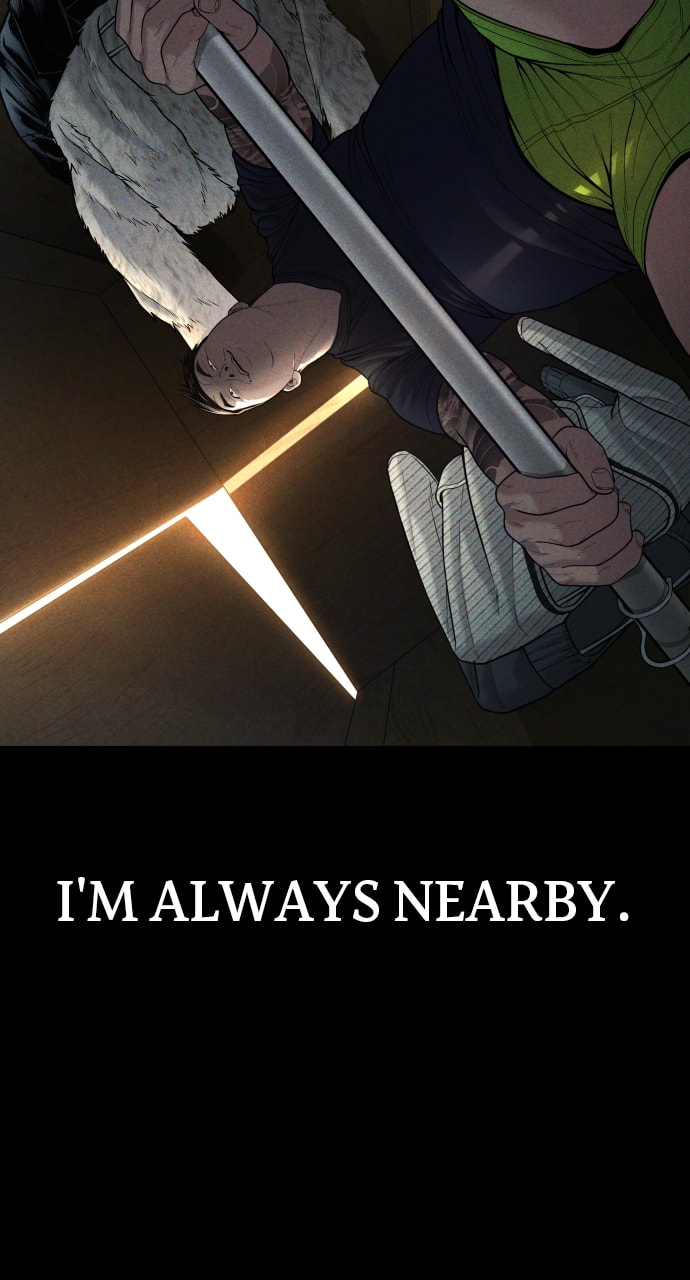 Page 27 of Chapter 49
