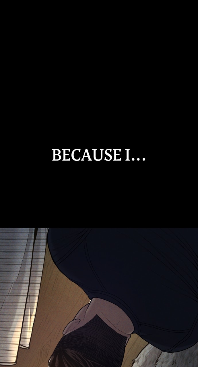 Page 28 of Chapter 49