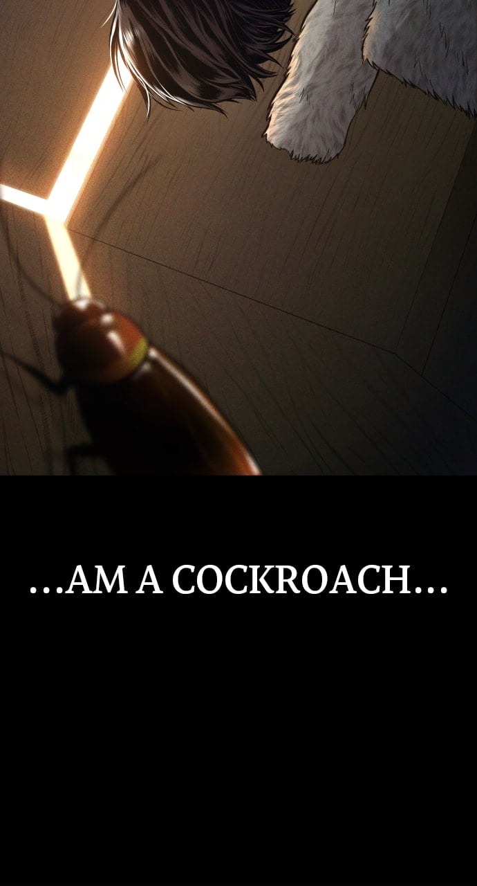 Page 29 of Chapter 49