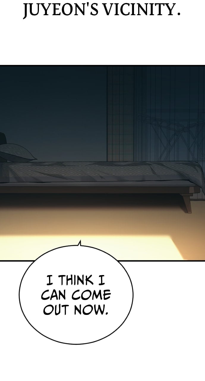 Page 31 of Chapter 49