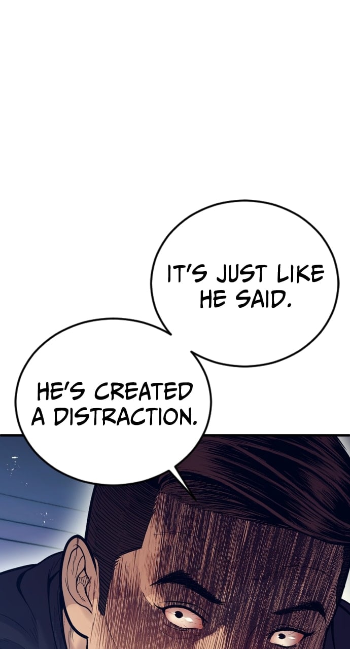Page 32 of Chapter 49