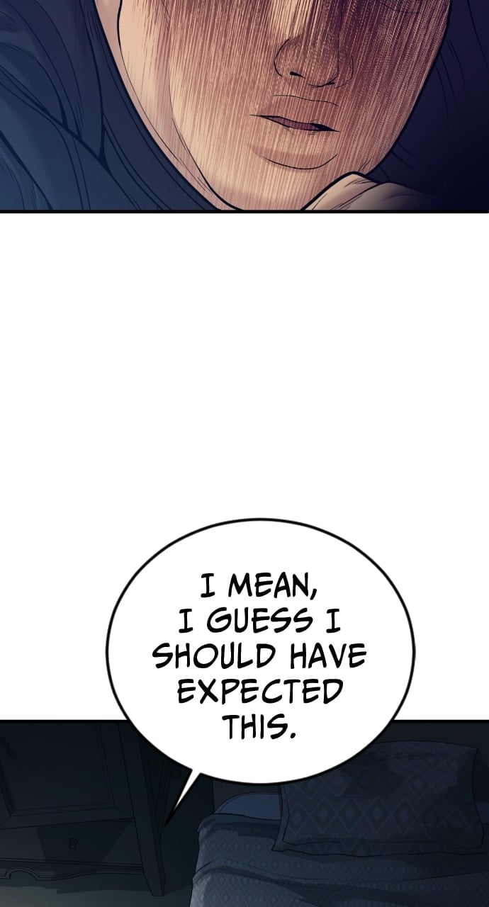 Page 33 of Chapter 49