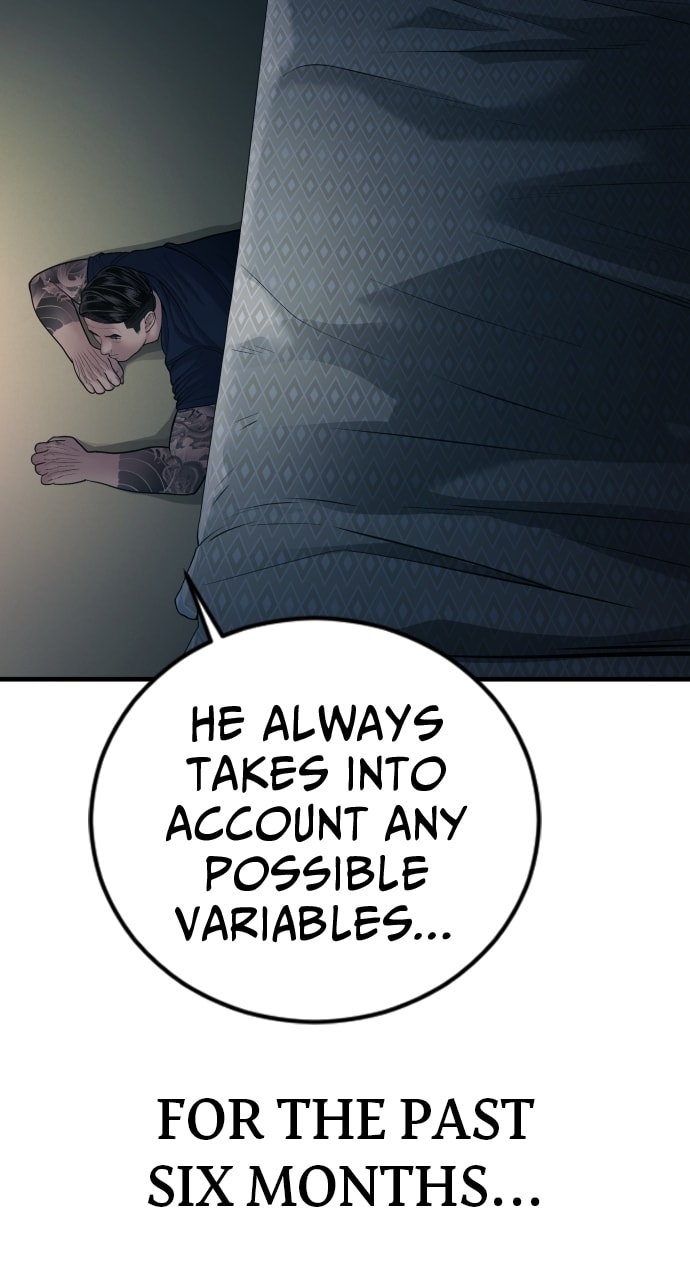 Page 34 of Chapter 49