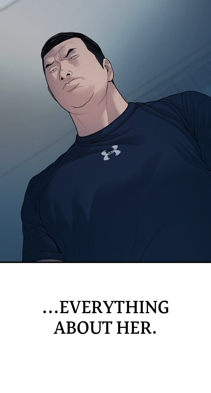 Page 37 of Chapter 49