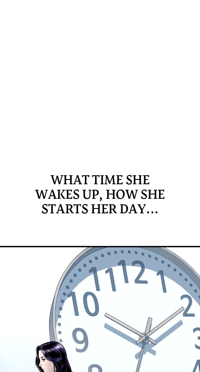 Page 38 of Chapter 49
