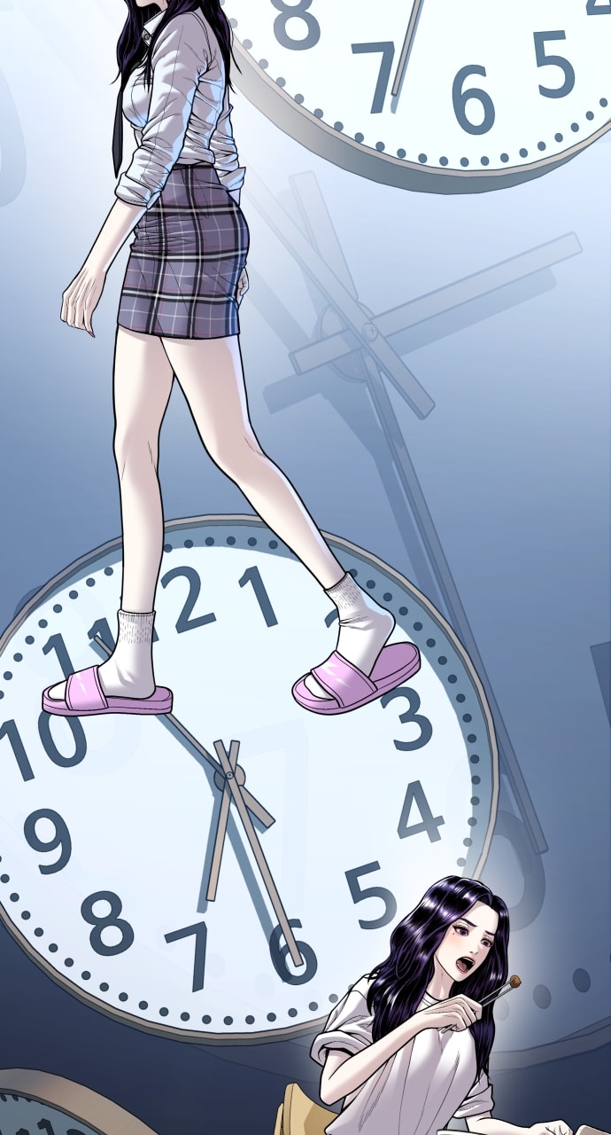 Page 39 of Chapter 49