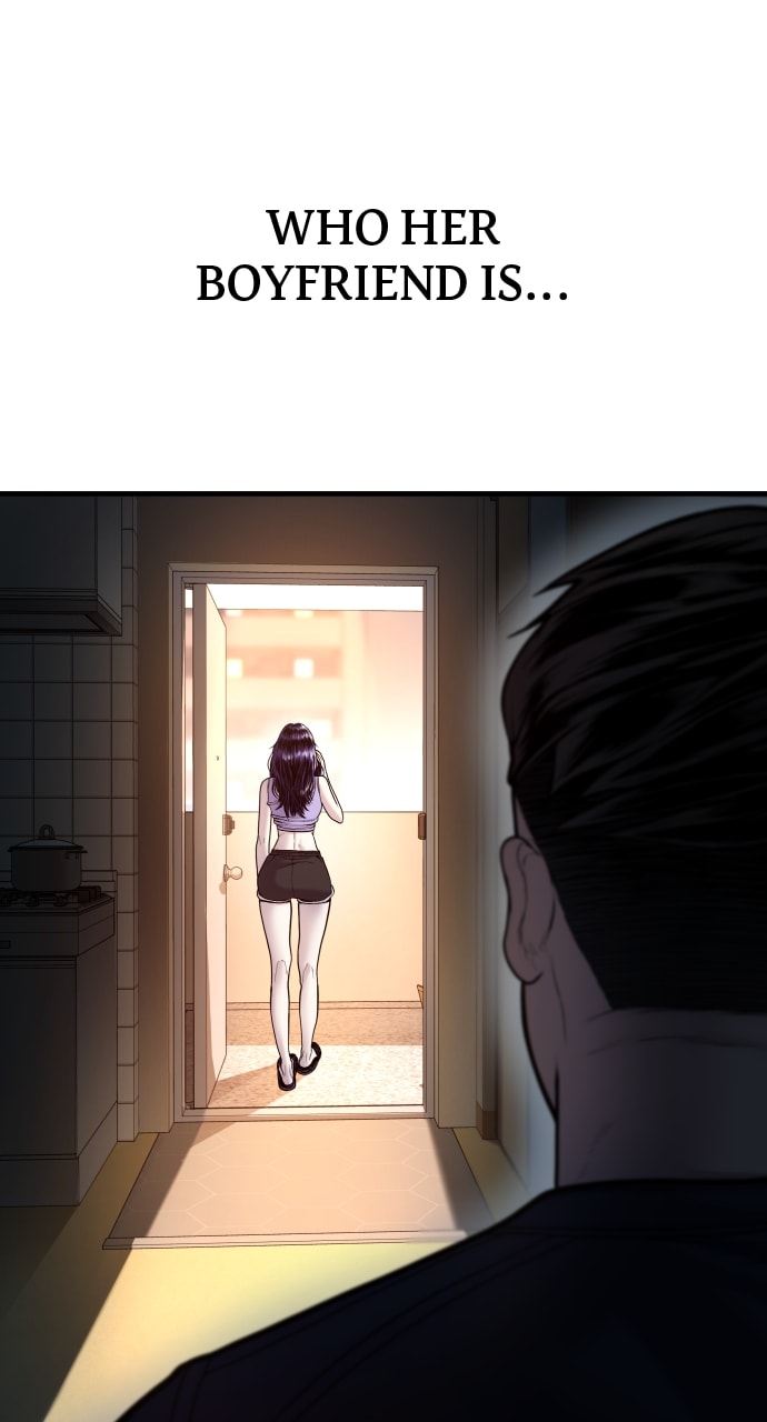 Page 41 of Chapter 49
