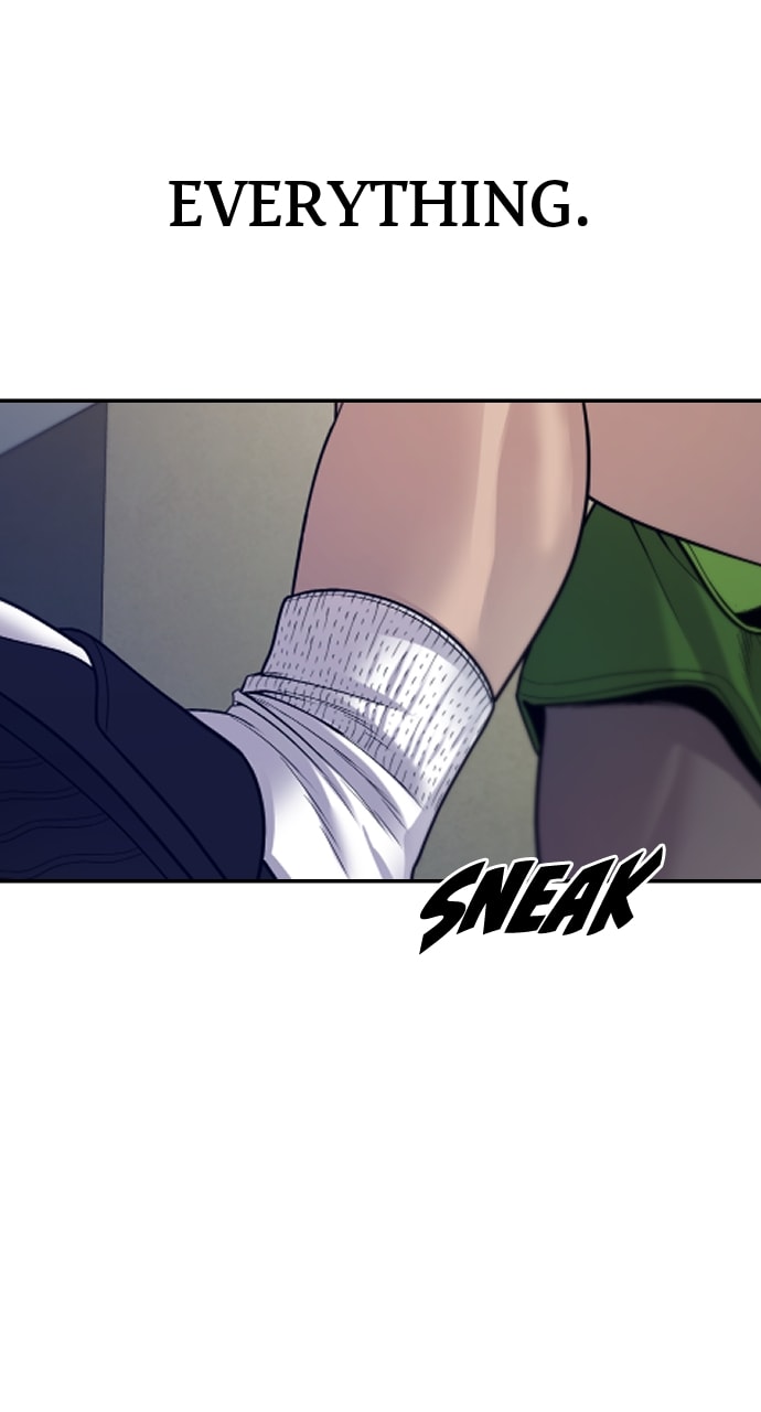 Page 43 of Chapter 49