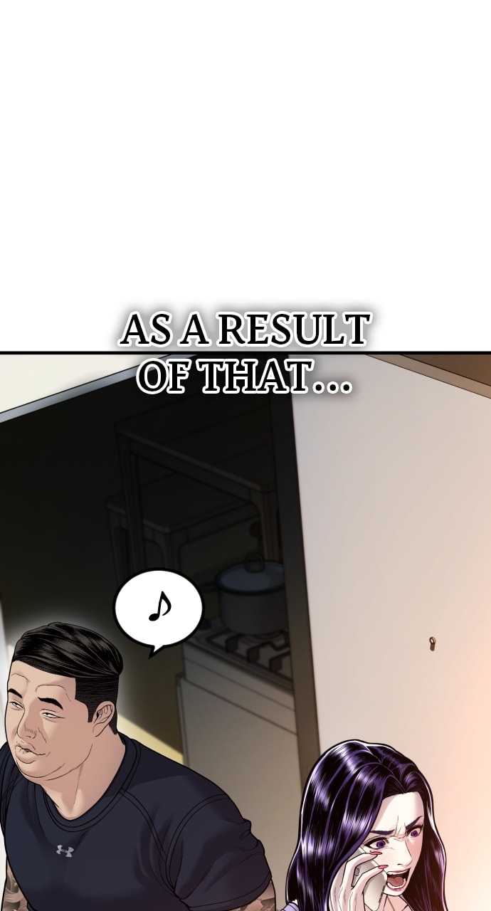 Page 44 of Chapter 49