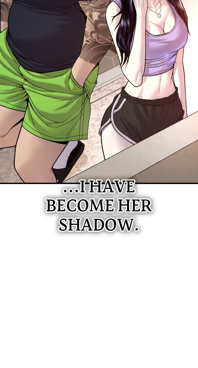 Page 45 of Chapter 49