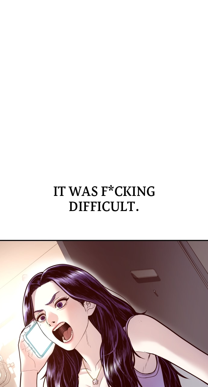 Page 46 of Chapter 49