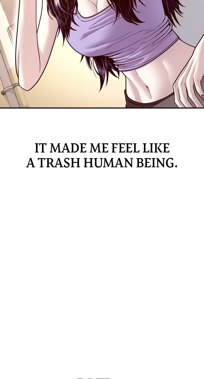 Page 47 of Chapter 49