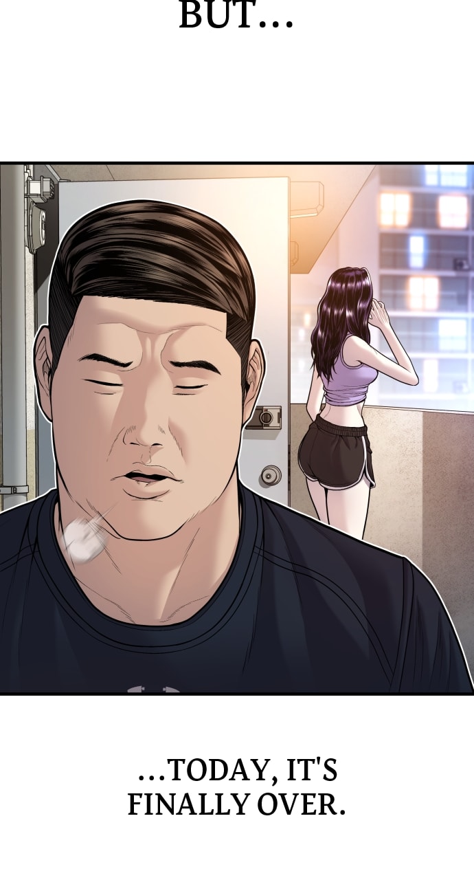 Page 48 of Chapter 49