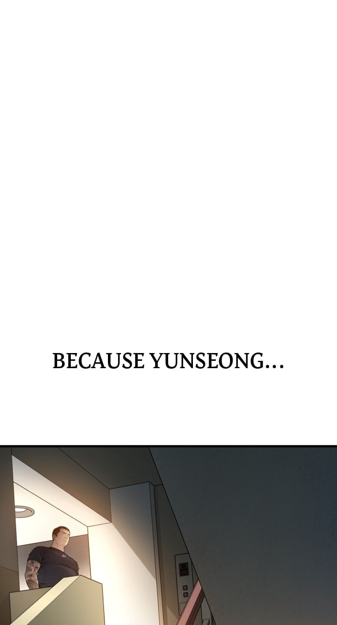 Page 49 of Chapter 49