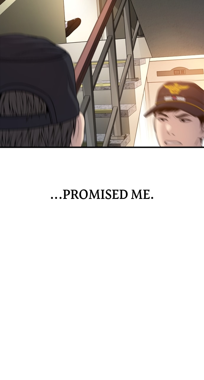 Page 50 of Chapter 49