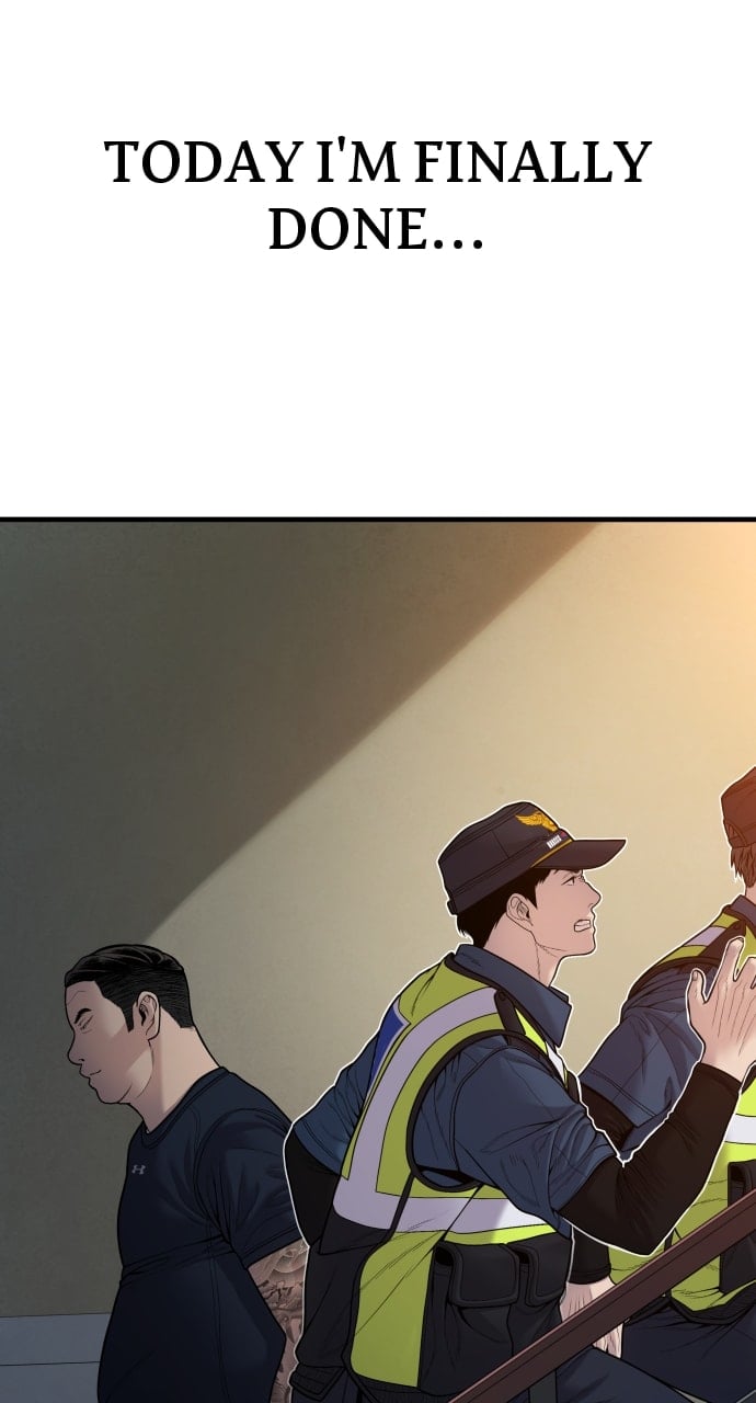 Page 51 of Chapter 49