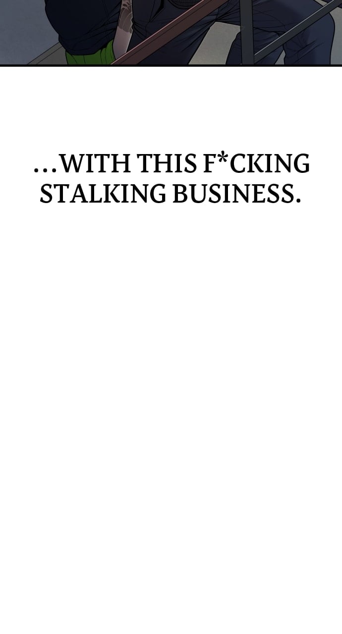 Page 52 of Chapter 49