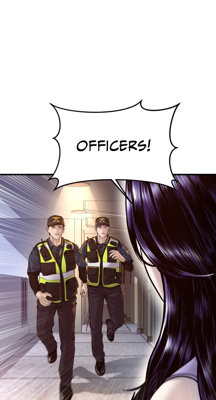 Page 53 of Chapter 49